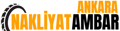 Çankırı Antalya Ambar